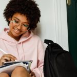 Scuole private a Pesaro