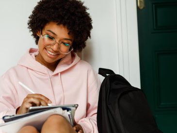 Scuole private a Milano
