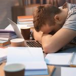 Scuole paritarie a Terni