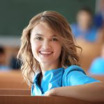 Recupero anni scolastici a Fasano