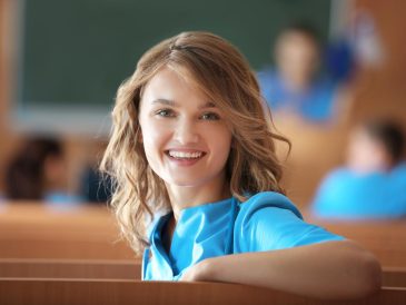 Scuole private a Modena