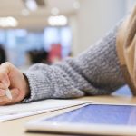 Scuole serali a Pordenone