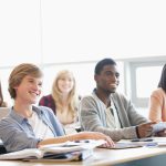 Scuole private a Maddaloni