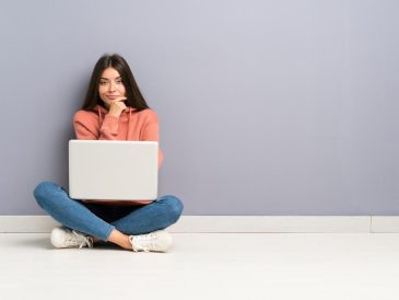 Scuole private a Moncalieri