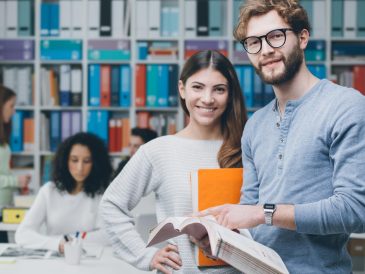 Scuole private a Monopoli