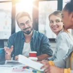 Scuole private a Fondi