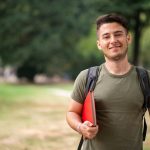 Scuole serali a Formia