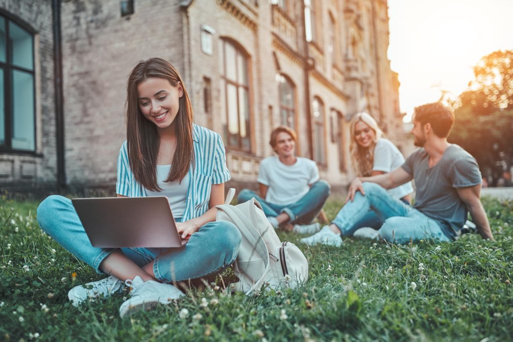Scuole private a Paderno Dugnano
