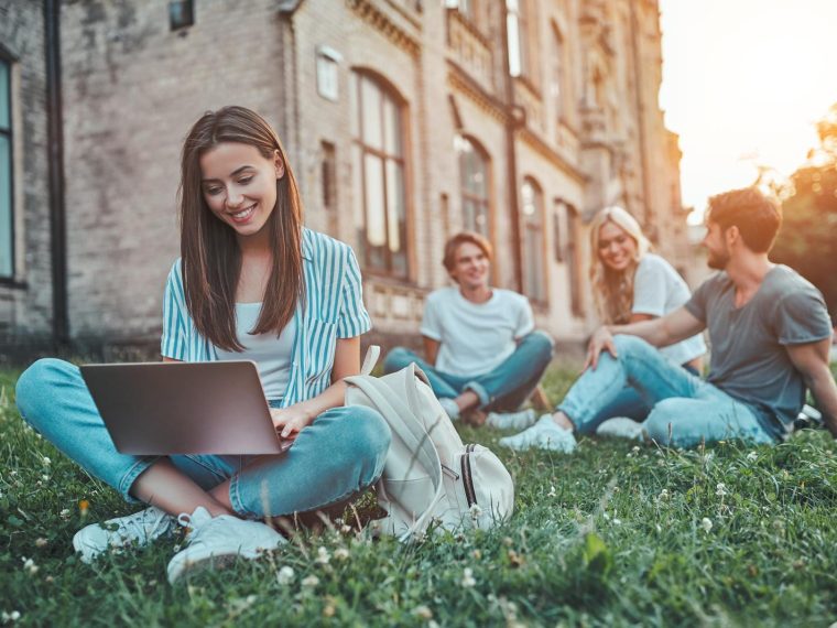 Scuole private a Paderno Dugnano