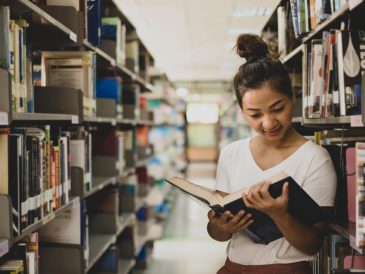 Scuole private a Padova