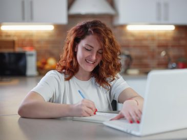 Scuole private a Palermo
