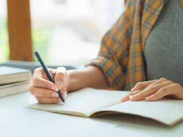 Scuole private a Perugia