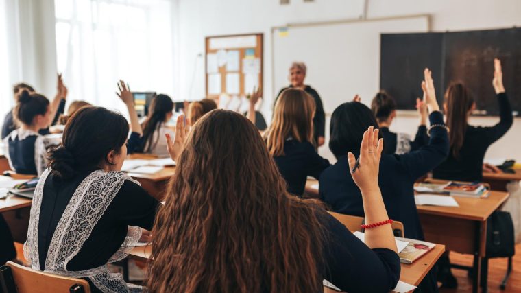Scuole private a Pescara