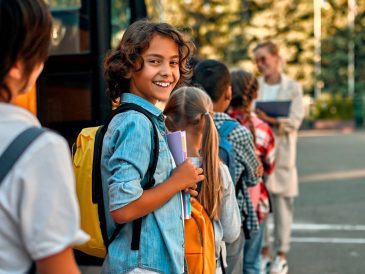 Scuole private a Piacenza