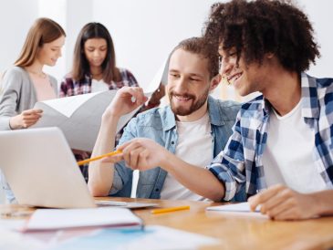 Scuole private a Pisa