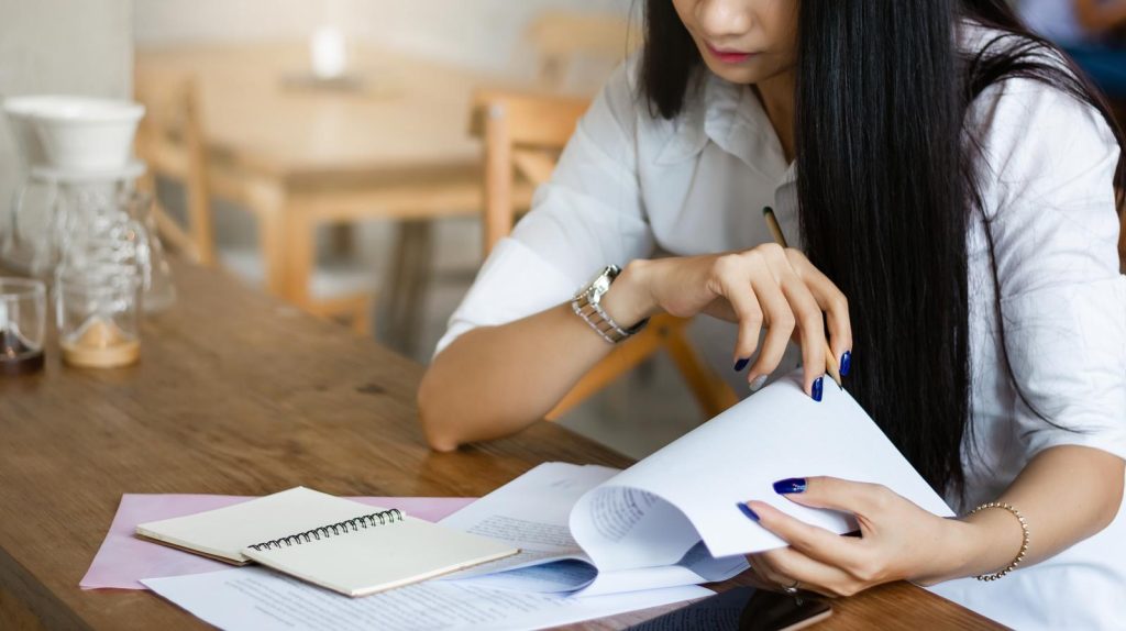 Scuole private a Pistoia