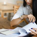 Scuole serali a Scafati