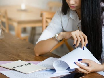 Scuole private a Pistoia