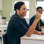 Scuole paritarie a Trapani