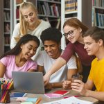 Scuole serali a Pioltello