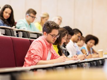 Scuole private a Prato