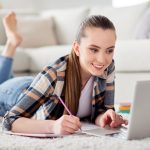 Scuole paritarie a Ferrara