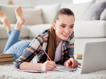 Scuole private a Rimini