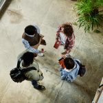 Scuole paritarie a Maddaloni