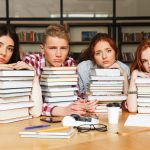 Scuole private a Chioggia