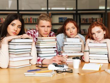 Scuole private a Roma