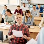 Scuole serali a Modica