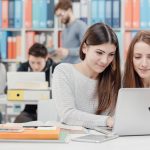 Scuole paritarie a Lecco