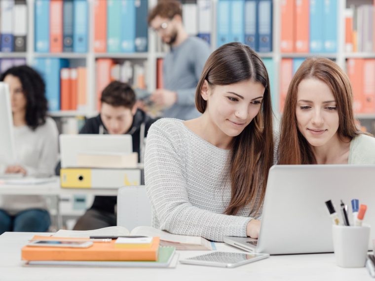Scuole private a San Donà di Piave