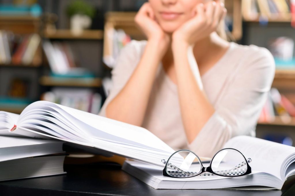 Scuole private a San Giuliano Milanese