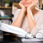 Scuole private a Brescia