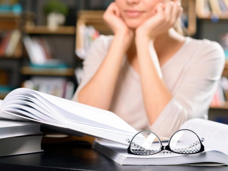Scuole private a San Giuliano Milanese