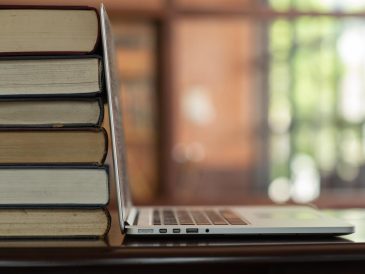 Scuole private a Sassari