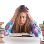 Scuole serali a Fermo