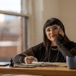 Scuole serali a Giugliano in Campania