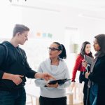Scuole serali a Legnano
