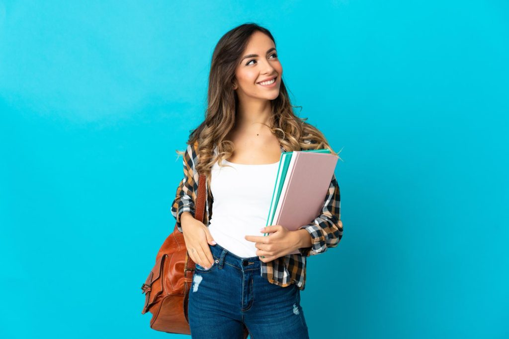 Scuole private a Sesto San Giovanni