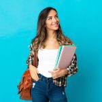 Scuole private a Corigliano-Rossano