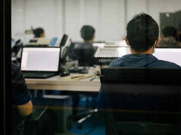 Scuole private a Siracusa