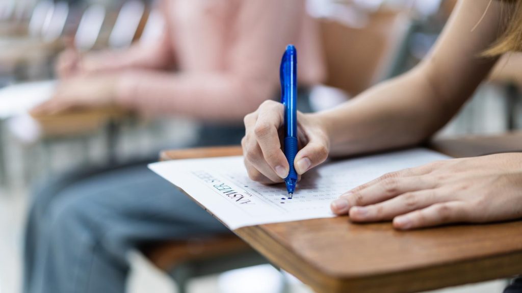 Scuole private a Terracina