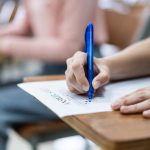 Scuole paritarie a Maddaloni