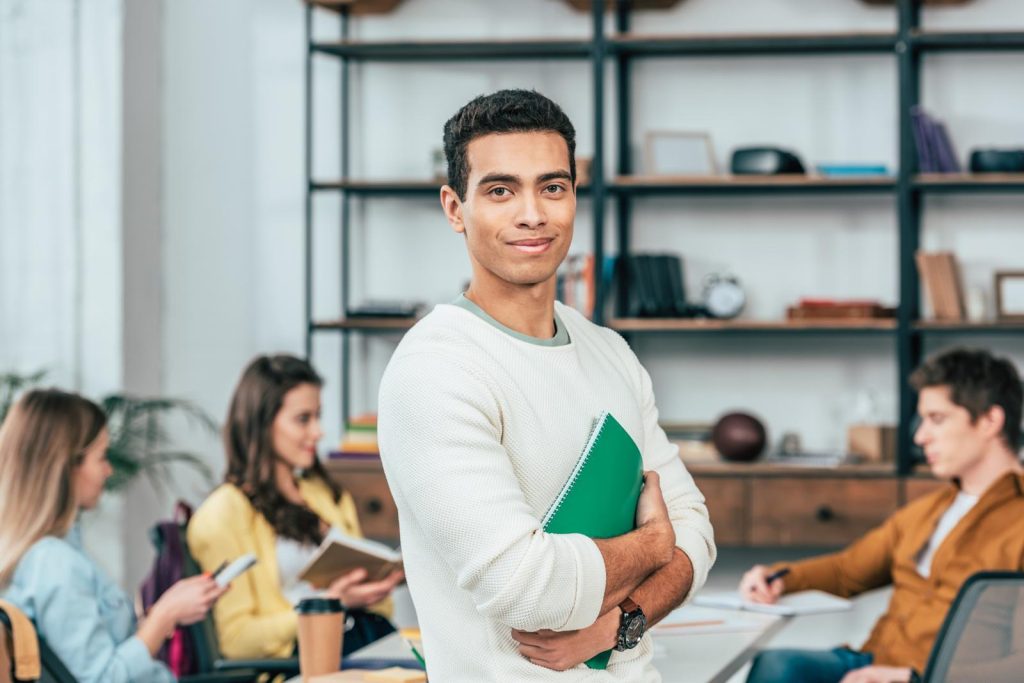 Scuole private a Torino