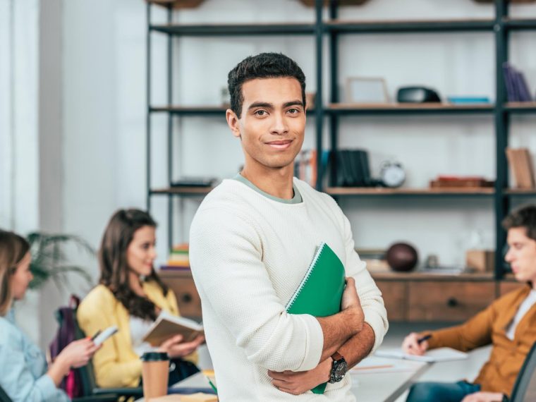 Scuole private a Torino