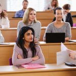 Scuole private a Vicenza