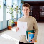 Scuole private a Imola