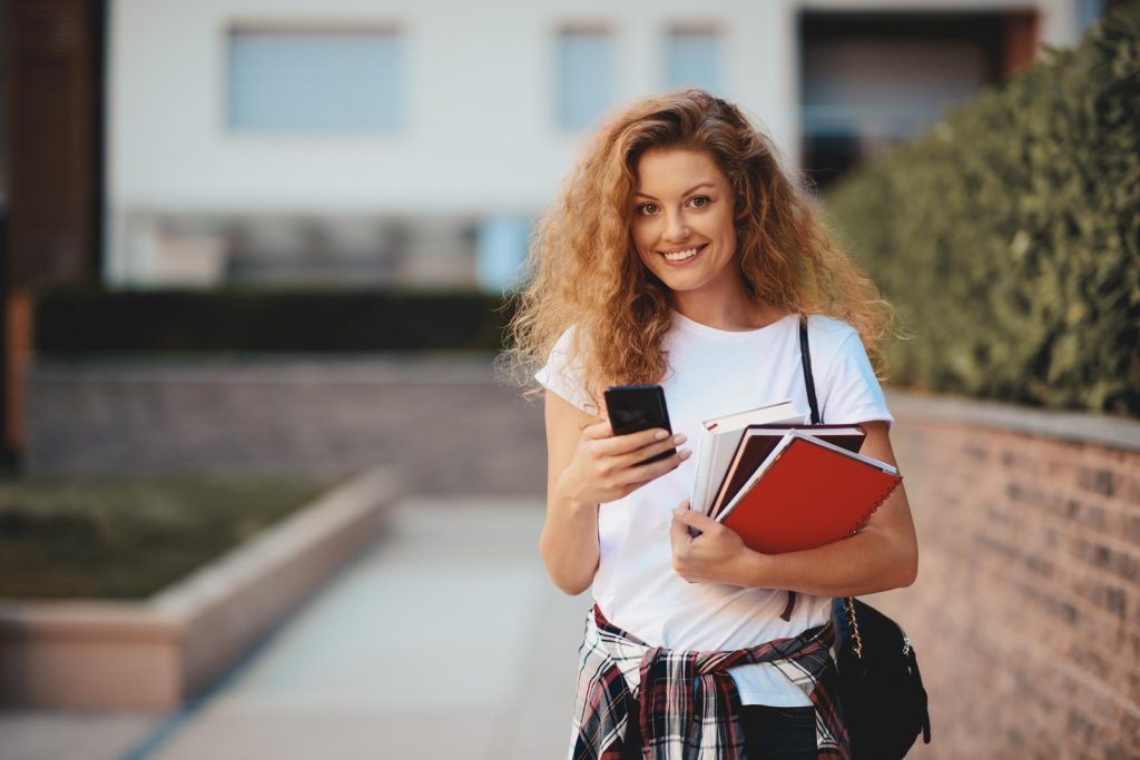 Scuole private a Trento